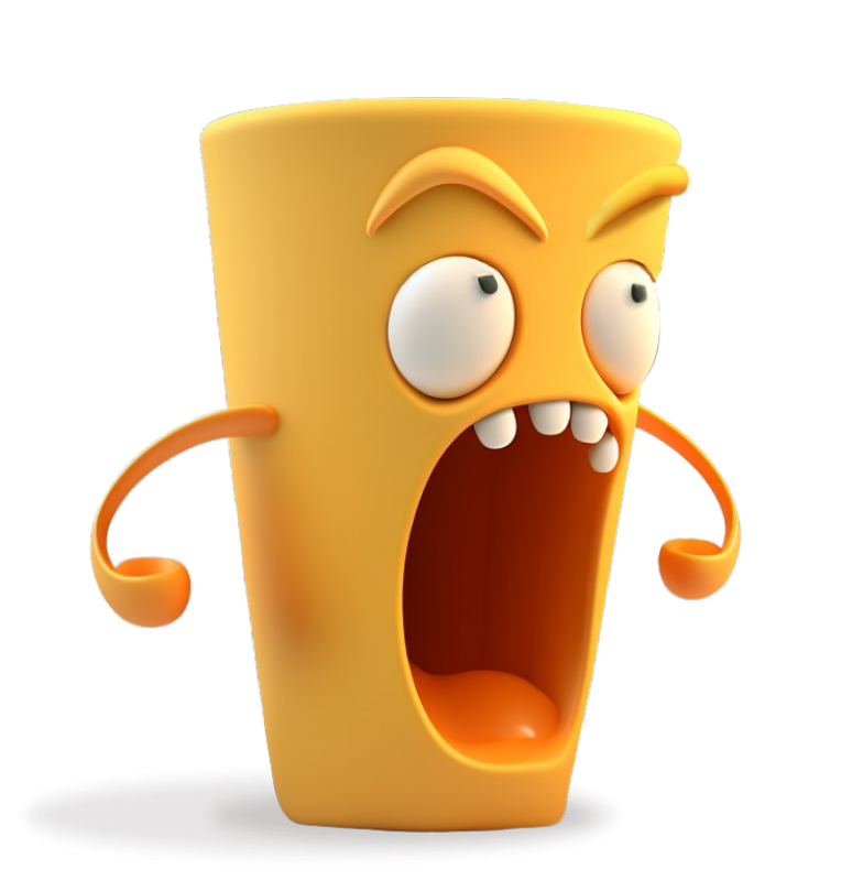 ja-jsem-popcup_1_2 ja-jsem-popcup_1_2