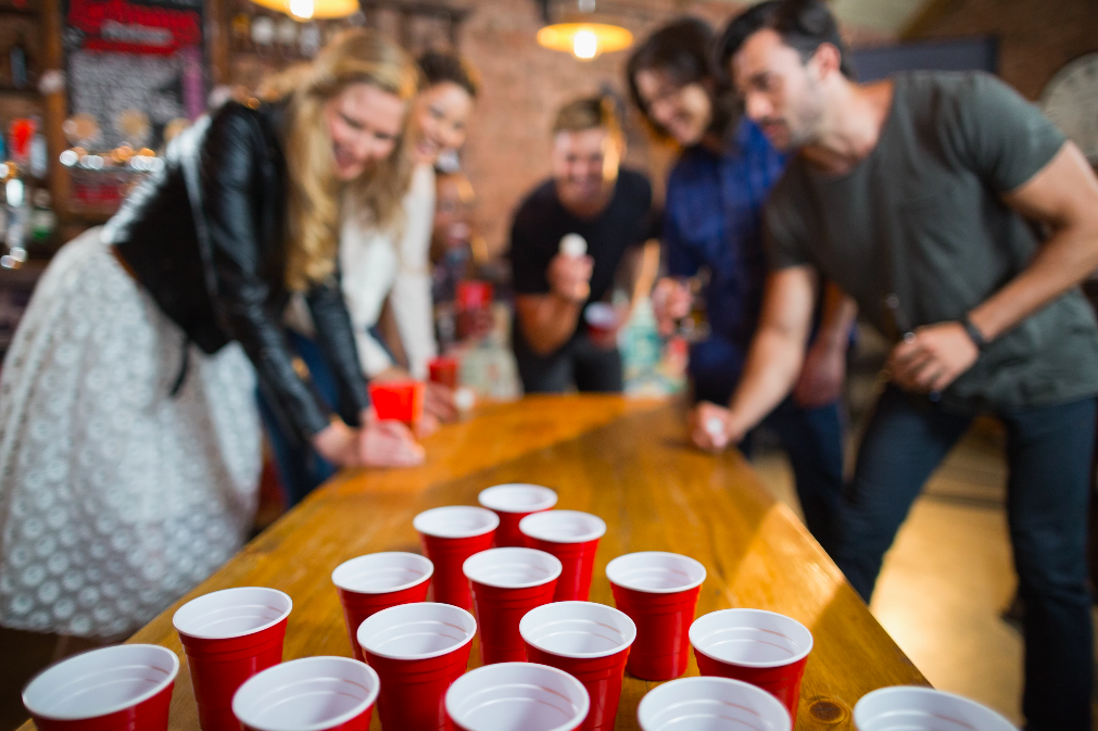 beerpong_1