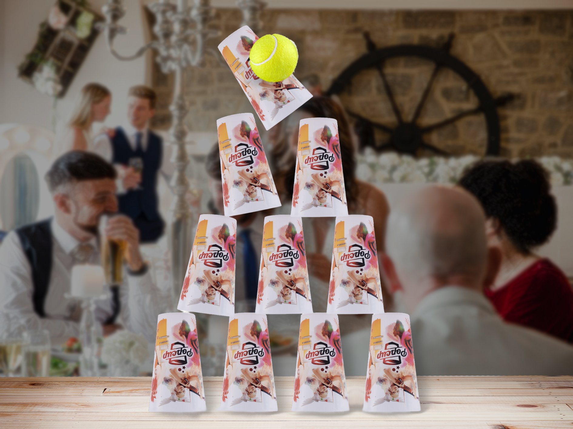 cup-tower cup-tower
